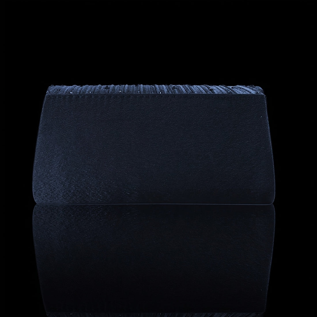 Clutch de Strass para Festa — detalhe 8 das peças do conjunto