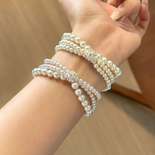 Pulseiras
