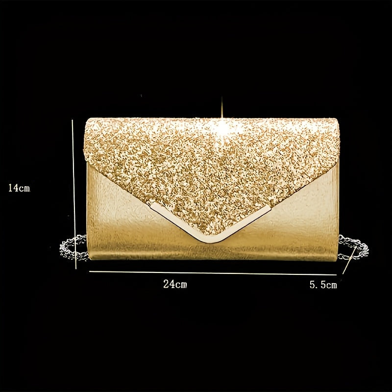 Conjunto de Joias Dourado — detalhe 7 das peças do conjunto