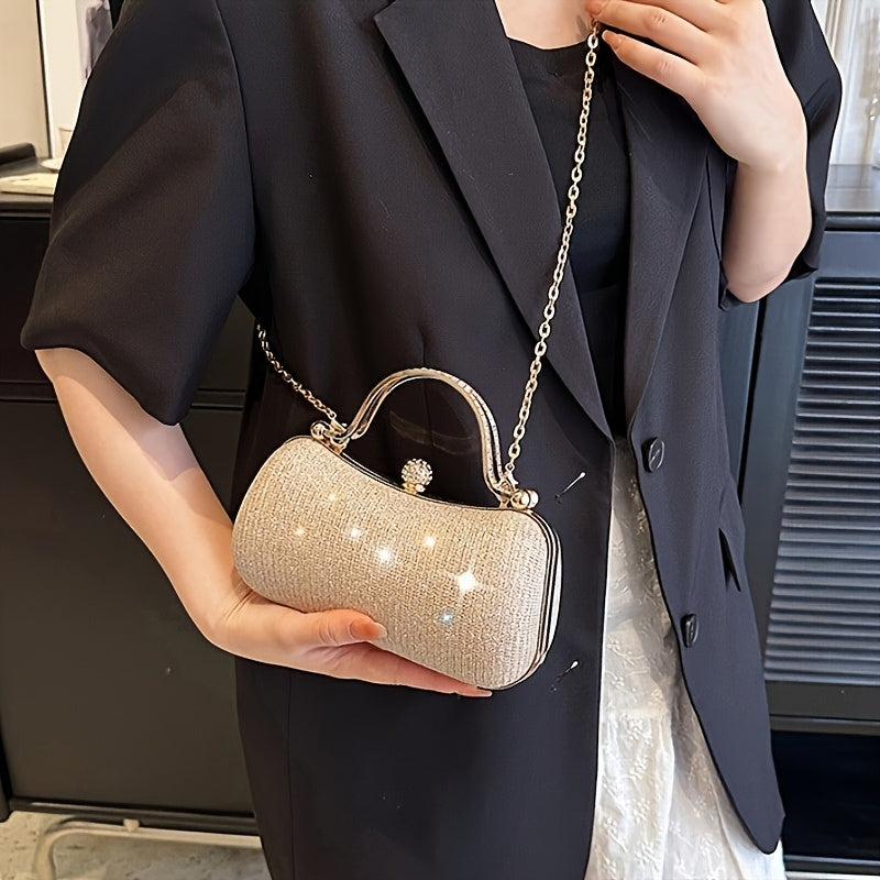 Bolsa Feminina Borboleta — detalhe 2 das peças do conjunto